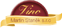 Víno Martin Staněk s.r.o.